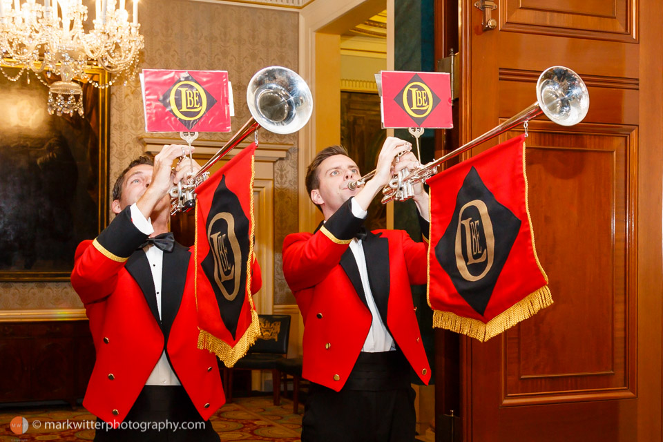 City of London Event Photography