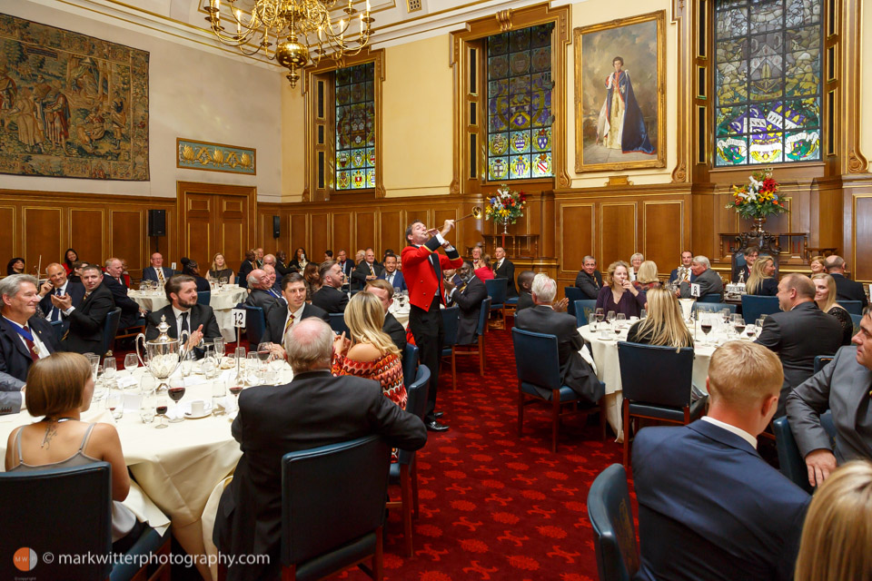 London Banqueting Ensemble