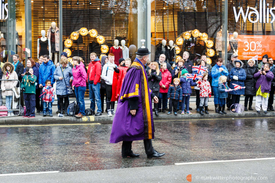 Worshipful Company of Lightmongers