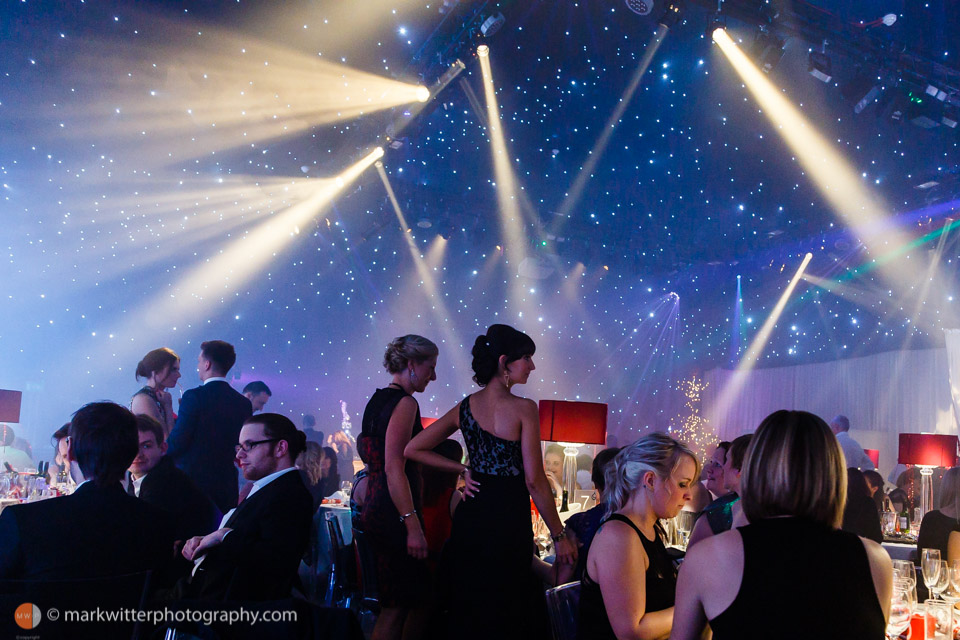 Ipswich Event Photographer at The Hangar Kesgrave Hall-3