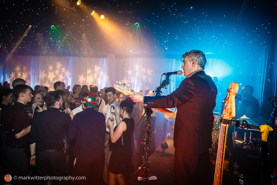 Ipswich Event Photographer at The Hangar Kesgrave Hall-8