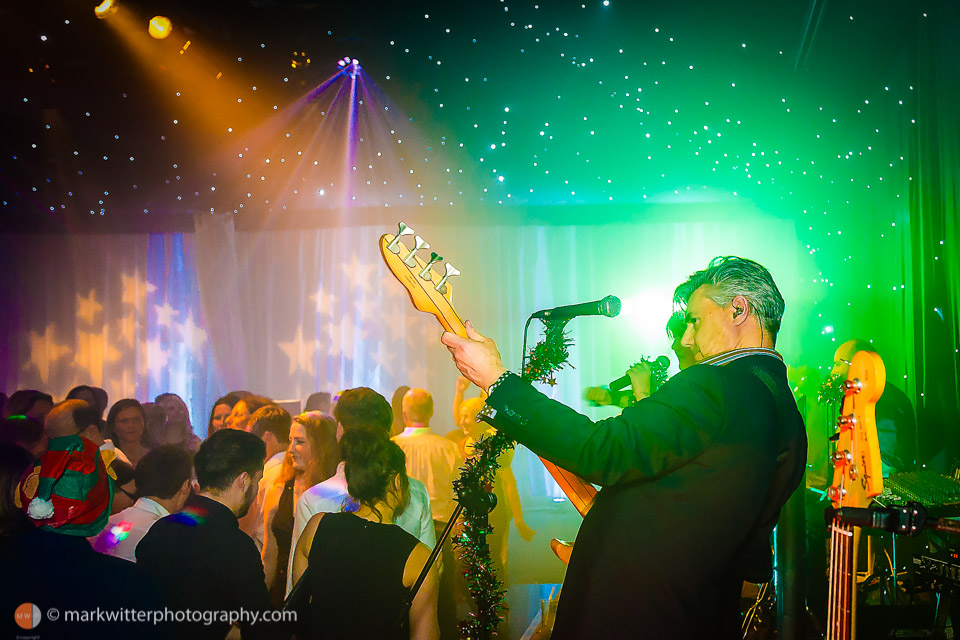 Ipswich Event Photographer at The Hangar Kesgrave Hall-9