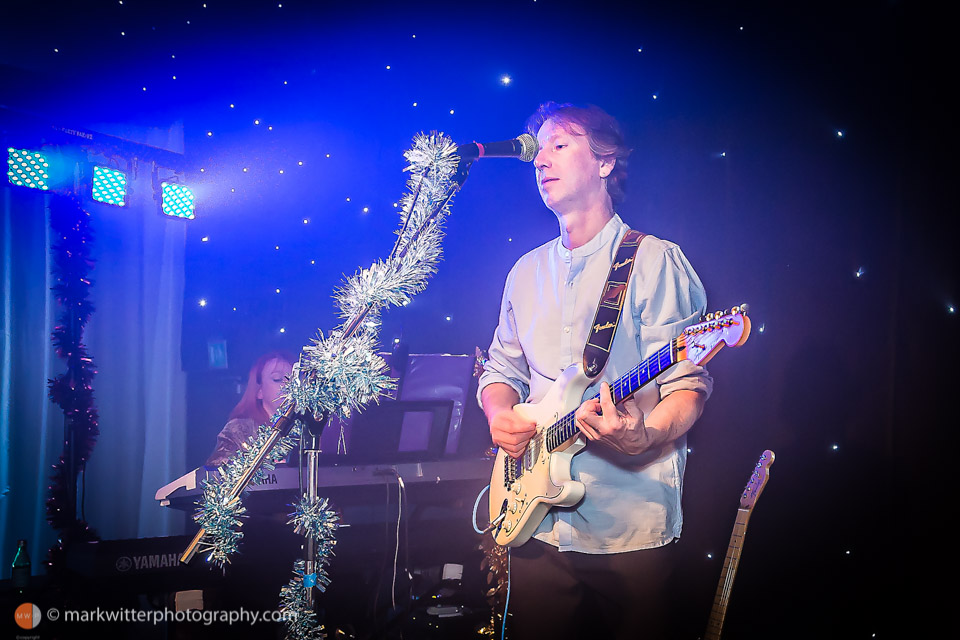 Ipswich Event Photographer at The Hangar Kesgrave Hall-12