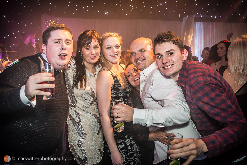 Ipswich Event Photographer at The Hangar Kesgrave Hall-13