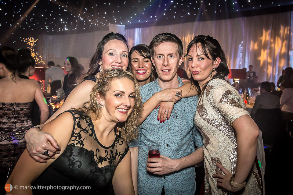 Ipswich Event Photographer at The Hangar Kesgrave Hall-14